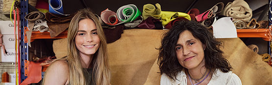 01_home-sostenibilidad-555x175-1